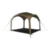 kampa mod 250 przedsionek